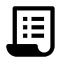 InvoiceBlitz logo