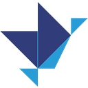 Nextwebi logo