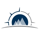 Passport Wealth Management logo
