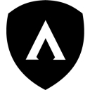 SpartanX logo