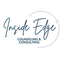 Inside Edge Counseling logo