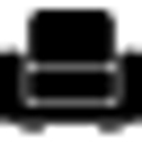 The Renaissance Shop logo