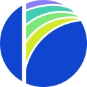 scDiscoveries logo