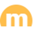 Market Press Release logo