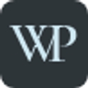 WanderPro logo