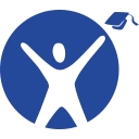 AVID logo