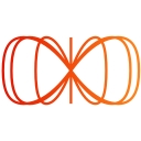 CTS logo