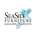 Seaside Furniture Gallery logo