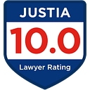 Law Office of Frank P. Marciano logo