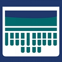 Higgins Court Reporting logo