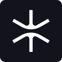 Corintis logo