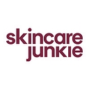 skincarejunkie.com favicon
