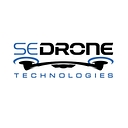 SEDT Drone Pilot Network logo