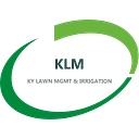Kentucky Lawn Management & Irrigation logo