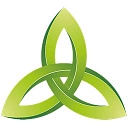 Trinity Event Solutions logo
