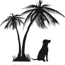 WoofBeach logo