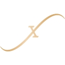 Freixenet logo
