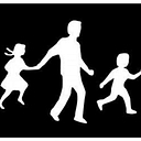 Fathers For Equal Rights logo
