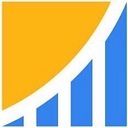 BrightGrowth logo