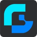 ChatGate logo