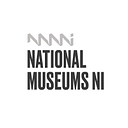 Ulster Museum logo