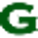 Greenlawn Memorial Park logo