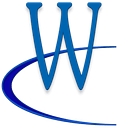 Water Drainage Innovations logo
