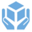 PAK South logo