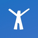 GreetBot logo