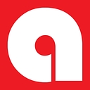 Amber Sports logo