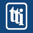 TTI, Inc. logo