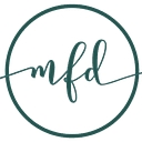 Michigan Family Doulas logo