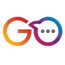 GoPhrazy logo