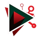 DIXTRIT.media logo