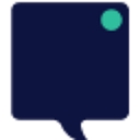 ProductTube logo