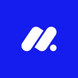 hirewithnear.com favicon