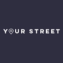 Your Street logo