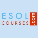 ESOL Courses logo