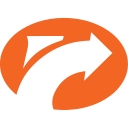 Detour Insurance logo