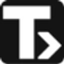 Web Text Expander logo