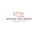 Beyond the Ledger LLC logo