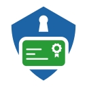 CertificateManager.net logo