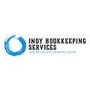 Indy Bookkeeping Services logo