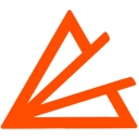 prismera.ai favicon