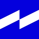ZettaBlock logo