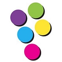 Paragon Press logo