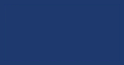 Lyn & Louise logo