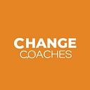 Change Coaches logo