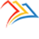 Lightning Press logo