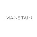 Manetain logo